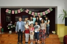 Święto Matematyki w Łucce_16