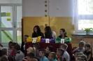 Święto Matematyki w Łucce_1
