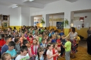 Święto Matematyki w Łucce_5