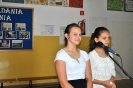 Święto Matematyki w Łucce_7