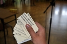 Święto Matematyki w Łucce_8