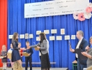 Wojewódzkie sukcesy uczniów Szkoły Podstawowej w Annoborze_1