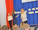 Wojewódzkie sukcesy uczniów Szkoły Podstawowej w Annoborze_4
