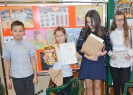 Wojewódzkie sukcesy uczniów Szkoły Podstawowej w Annoborze_5