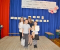 Wojewódzkie sukcesy uczniów Szkoły Podstawowej w Annoborze_6