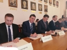 Wójt Krzysztof Kopyść podpisał list intencyjny_2