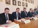 Wójt Krzysztof Kopyść podpisał list intencyjny_3