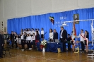 Wyjątkowy Jubileusz Szkoły z Nowodworu