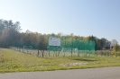 Wykonano modernizację boiska w miejscowości Wandzin_1