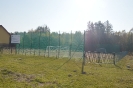 Wykonano modernizację boiska w miejscowości Wandzin_3