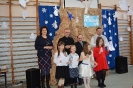 XII Gminny Konkurs Muzyczny „Szkolne Kolędowanie”_11