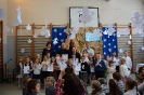 XII Gminny Konkurs Muzyczny „Szkolne Kolędowanie”_12