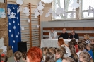 XII Gminny Konkurs Muzyczny „Szkolne Kolędowanie”_1
