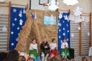 XII Gminny Konkurs Muzyczny „Szkolne Kolędowanie”_3