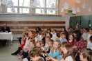 XII Gminny Konkurs Muzyczny „Szkolne Kolędowanie”_5