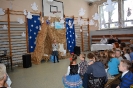 XII Gminny Konkurs Muzyczny „Szkolne Kolędowanie”_6
