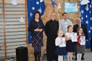 XII Gminny Konkurs Muzyczny „Szkolne Kolędowanie”_9
