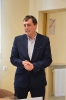 XLI edycja Ogólnopolskiego Turnieju Wiedzy Pożarniczej „MŁODZIEŻ ZAPOBIEGA POŻAROM” w Gminie Lubartów_12