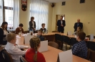 XLI edycja Ogólnopolskiego Turnieju Wiedzy Pożarniczej „MŁODZIEŻ ZAPOBIEGA POŻAROM” w Gminie Lubartów_14