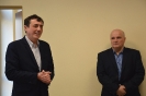 XLI edycja Ogólnopolskiego Turnieju Wiedzy Pożarniczej „MŁODZIEŻ ZAPOBIEGA POŻAROM” w Gminie Lubartów_15