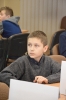 XLI edycja Ogólnopolskiego Turnieju Wiedzy Pożarniczej „MŁODZIEŻ ZAPOBIEGA POŻAROM” w Gminie Lubartów_16