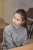 XLI edycja Ogólnopolskiego Turnieju Wiedzy Pożarniczej „MŁODZIEŻ ZAPOBIEGA POŻAROM” w Gminie Lubartów_19