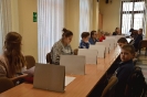 XLI edycja Ogólnopolskiego Turnieju Wiedzy Pożarniczej „MŁODZIEŻ ZAPOBIEGA POŻAROM” w Gminie Lubartów_1