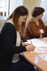 XLI edycja Ogólnopolskiego Turnieju Wiedzy Pożarniczej „MŁODZIEŻ ZAPOBIEGA POŻAROM” w Gminie Lubartów_22