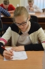 XLI edycja Ogólnopolskiego Turnieju Wiedzy Pożarniczej „MŁODZIEŻ ZAPOBIEGA POŻAROM” w Gminie Lubartów_25