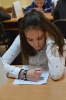 XLI edycja Ogólnopolskiego Turnieju Wiedzy Pożarniczej „MŁODZIEŻ ZAPOBIEGA POŻAROM” w Gminie Lubartów_26
