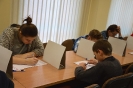 XLI edycja Ogólnopolskiego Turnieju Wiedzy Pożarniczej „MŁODZIEŻ ZAPOBIEGA POŻAROM” w Gminie Lubartów_28