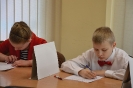 XLI edycja Ogólnopolskiego Turnieju Wiedzy Pożarniczej „MŁODZIEŻ ZAPOBIEGA POŻAROM” w Gminie Lubartów_29