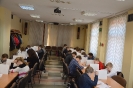 XLI edycja Ogólnopolskiego Turnieju Wiedzy Pożarniczej „MŁODZIEŻ ZAPOBIEGA POŻAROM” w Gminie Lubartów_31
