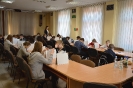 XLI edycja Ogólnopolskiego Turnieju Wiedzy Pożarniczej „MŁODZIEŻ ZAPOBIEGA POŻAROM” w Gminie Lubartów_32