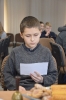 XLI edycja Ogólnopolskiego Turnieju Wiedzy Pożarniczej „MŁODZIEŻ ZAPOBIEGA POŻAROM” w Gminie Lubartów_36