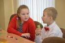XLI edycja Ogólnopolskiego Turnieju Wiedzy Pożarniczej „MŁODZIEŻ ZAPOBIEGA POŻAROM” w Gminie Lubartów_37