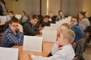 XLI edycja Ogólnopolskiego Turnieju Wiedzy Pożarniczej „MŁODZIEŻ ZAPOBIEGA POŻAROM” w Gminie Lubartów_3