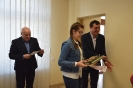 XLI edycja Ogólnopolskiego Turnieju Wiedzy Pożarniczej „MŁODZIEŻ ZAPOBIEGA POŻAROM” w Gminie Lubartów_48