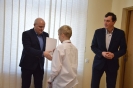 XLI edycja Ogólnopolskiego Turnieju Wiedzy Pożarniczej „MŁODZIEŻ ZAPOBIEGA POŻAROM” w Gminie Lubartów_53