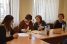 XLI edycja Ogólnopolskiego Turnieju Wiedzy Pożarniczej „MŁODZIEŻ ZAPOBIEGA POŻAROM” w Gminie Lubartów_5