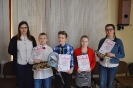 XLI edycja Ogólnopolskiego Turnieju Wiedzy Pożarniczej „MŁODZIEŻ ZAPOBIEGA POŻAROM” w Gminie Lubartów_67