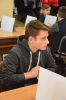 XLI edycja Ogólnopolskiego Turnieju Wiedzy Pożarniczej „MŁODZIEŻ ZAPOBIEGA POŻAROM” w Gminie Lubartów_8
