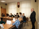 XXXIX edycja Ogólnopolskiego Turnieju Wiedzy Pożarniczej „MŁODZIEŻ ZAPOBIEGA POŻAROM” w Gminie Lubartów_1