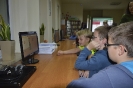 Z Biblioteki do doliny krzemowej?_10