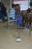 Z Biblioteki do doliny krzemowej?_11