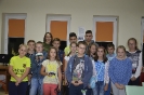 Z Biblioteki do doliny krzemowej?
