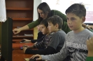Z Biblioteki do doliny krzemowej?_1