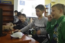 Z Biblioteki do doliny krzemowej?_2