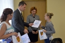 Z Fundacją Szumana… bliżej Europy_10