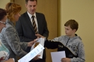 Z Fundacją Szumana… bliżej Europy_14